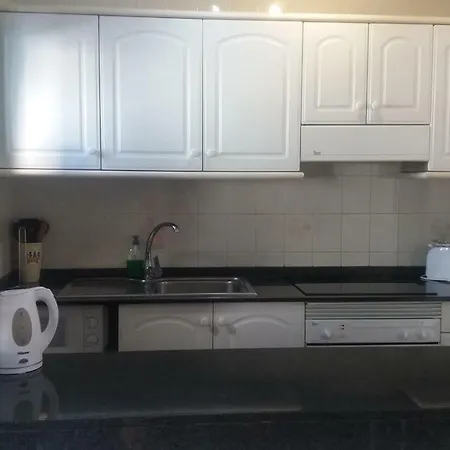 Franck * Πουέρτο Ντελ Κάρμεν