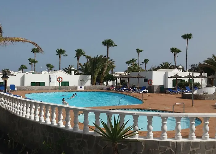 Franck Apartamento *