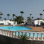 Franck Apartmán *