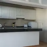 Franck Apartmán Puerto del Carmen (Lanzarote)