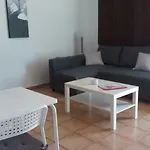 Franck Puerto del Carmen (Lanzarote)
