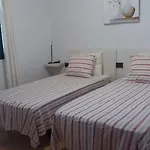 Apartmán Franck *