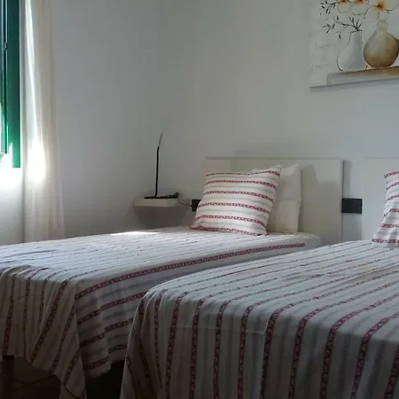 Franck * プエルト・デル・カルメン