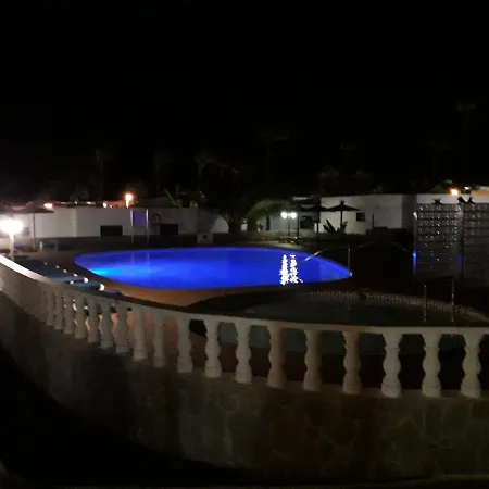 Franck プエルト・デル・カルメン